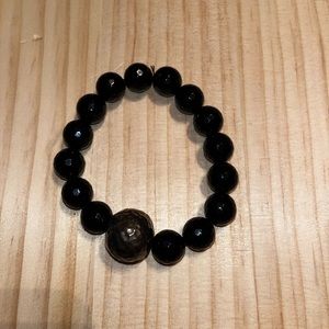 Simon Sebbag 7 1/2 inch bracelet